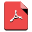pdf-logo